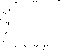 \begin{figure}
\par\includegraphics[width=8cm]{0781fig7.eps}
\end{figure}