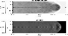 \begin{figure}
\par\includegraphics[width=13cm]{0781fig8.eps}
\end{figure}