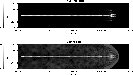 \begin{figure}
\par\includegraphics[width=13cm]{0781fig9.eps}
\end{figure}