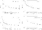 \begin{figure}
\par\includegraphics[width=13cm]{0781fig10.eps}
\end{figure}