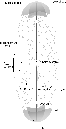 \begin{figure}
\par\includegraphics[width=6cm,clip]{0781fig1.eps}
\end{figure}