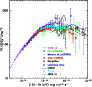 \begin{figure}
\par\includegraphics[width=8cm,clip]{0794fig8.ps}
\end{figure}