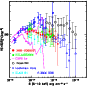 \begin{figure}
\par\includegraphics[width=8cm,clip]{0794fig9.ps}
\end{figure}