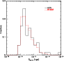 \begin{figure}
\par\includegraphics[width=8cm,clip]{0794fig10.ps}
\end{figure}