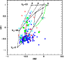 \begin{figure}
\par\includegraphics[width=8cm,clip]{0794fig12.ps}
\end{figure}