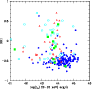 \begin{figure}
\par\includegraphics[width=8cm,clip]{0794fig13.ps}
\end{figure}