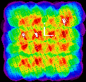 \begin{figure}
\par\includegraphics[width=11cm,clip]{0794fig1.ps}
\end{figure}