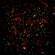 \begin{figure}
\par\includegraphics[width=11cm,clip]{0794fig2.ps}
\end{figure}