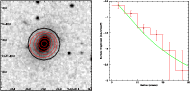 \begin{figure}
\par\resizebox{17cm}{!}{
\psfig{figure=801fig1.ps,width=15.5cm}
\hspace*{1cm}
\psfig{figure=801fig2.ps,width=16.0cm}
}
\end{figure}
