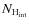 $N_{\rm H_{int}}$