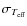 $\sigma_{T_{\rm eff}}$