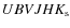 $UBVJHK_{\rm s}$