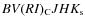 $BV(RI)_{\rm C}JHK_{\rm s}$