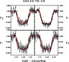 \begin{figure}
\par\psfig{figure=0917fig1.ps,width=9cm}
\end{figure}