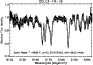 \begin{figure}
\par\psfig{figure=0917fig2.ps,width=9cm}
\end{figure}