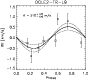 \begin{figure}
\par\includegraphics[width=8.5cm,clip]{0917fig3.ps}
\end{figure}
