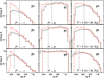 \begin{figure}
\par\includegraphics[width=13cm,clip]{0987fig3.eps}
\end{figure}