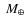 $~M_{\oplus}$
