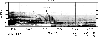 \begin{figure}
\par\includegraphics{1038fig1.EPS}
\end{figure}