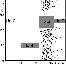 \begin{figure}
\par\includegraphics{1038fig2.eps}
\end{figure}