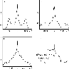 \begin{figure}
\par\includegraphics{1038fig3.eps}
\end{figure}