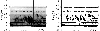 \begin{figure}
\par\includegraphics{1038fig4.EPS}
\end{figure}