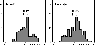\begin{figure}
\par\includegraphics{1038fig5.EPS}
\end{figure}