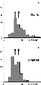 \begin{figure}
\par\includegraphics[width=9cm,clip]{1038fig6.EPS}
\end{figure}