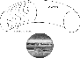 \begin{figure}
\par\includegraphics[width=9cm,clip]{1038fig7.EPS}
\end{figure}