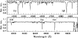 \begin{figure}
\par\includegraphics[scale=0.75,clip]{1105fig1a.eps}\\
\includegraphics[scale=0.75,clip]{1105fig1b.eps}\\\end{figure}