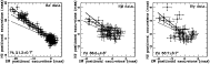 \begin{figure}
\par\includegraphics[scale=0.25]{1105fig3a.eps}\includegraphics[s...
...0.25]{1105fig3b.eps}\includegraphics[scale=0.25]{1105fig3c.eps}\\\end{figure}
