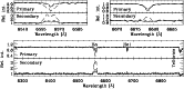 \begin{figure}
\par\includegraphics[scale=1]{1105fig4.ps}
\par\end{figure}