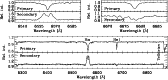 \begin{figure}
\par\includegraphics[scale=1]{1105fig6.ps}
\end{figure}