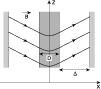 \begin{figure}
\par\includegraphics[width=8.8cm]{1107fig1.eps}
\par\end{figure}