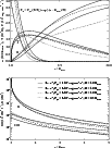 \begin{figure}
\par\includegraphics[width=9cm,clip]{1183fig1.eps}
\end{figure}