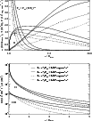 \begin{figure}
\par\includegraphics[width=9cm,clip]{1183fig2.eps}
\end{figure}