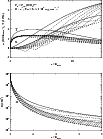 \begin{figure}
\par\includegraphics[width=9cm,clip]{1183fig3.eps}
\end{figure}
