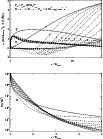 \begin{figure}
\par\includegraphics[width=9cm,clip]{1183fig4}
\end{figure}