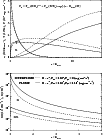 \begin{figure}
\par\includegraphics[width=9cm,clip]{1183fig5.eps}
\end{figure}