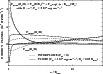 \begin{figure}
\par\includegraphics[width=9cm,clip]{1183fig6.eps}
\end{figure}