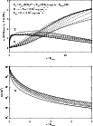 \begin{figure}
\par\includegraphics[width=9cm,clip]{1183fig7.eps}
\end{figure}