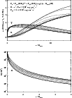 \begin{figure}
\par\includegraphics[width=9cm,clip]{1183fig8.eps}
\end{figure}