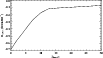 \begin{figure}
\par\includegraphics[width=9cm,clip]{1183fig9}
\end{figure}