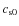 $c_{\rm
s0}$