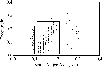 \begin{figure}
\par\includegraphics[width=9cm,clip]{1198fig2.eps}
\end{figure}