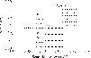 \begin{figure}
\par\includegraphics[width=9cm,clip]{1198fig3.eps}
\end{figure}