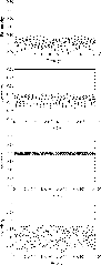 \begin{figure}
\par\includegraphics[width=8cm,clip]{1198f4_b.eps}\vspace*{3mm}
\...
..._d.eps}\vspace*{3mm}
\includegraphics[width=8cm,clip]{1198f4_t.eps}
\end{figure}