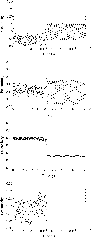 \begin{figure}
\par\includegraphics[width=8cm,clip]{1198f5_b.eps}\vspace*{3mm}
\...
..._d.eps}\vspace*{3mm}
\includegraphics[width=8cm,clip]{1198f5_t.eps}
\end{figure}