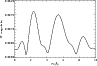 \begin{figure}
\par\includegraphics[angle=90,width=8.5cm,clip]{1260msc.ps}
\end{figure}