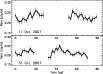 \begin{figure}
\par\includegraphics[width=9cm,clip]{1348fig1.ps}
\end{figure}